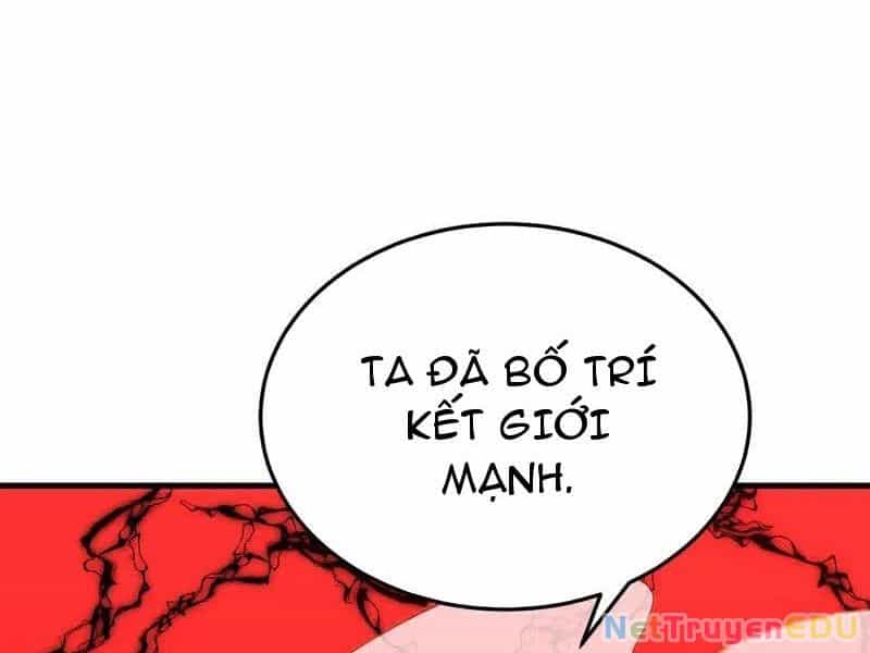 Đệ Tử Tu Luyện Còn Ta Thì Lười Biếng - Chương 157 - ảnh 36