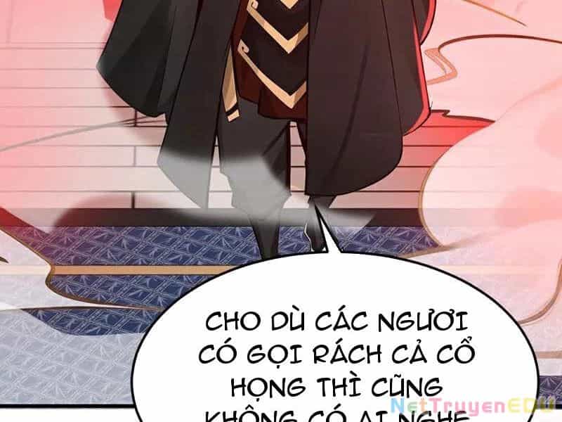 Đệ Tử Tu Luyện Còn Ta Thì Lười Biếng - Chương 157 - ảnh 38