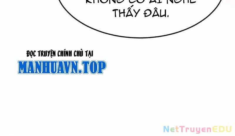 Đệ Tử Tu Luyện Còn Ta Thì Lười Biếng - Chương 157 - ảnh 39
