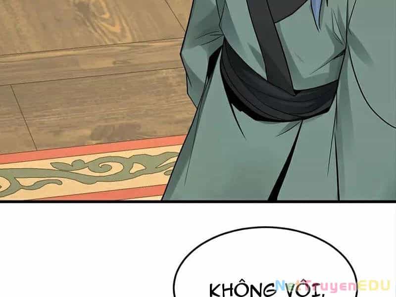 Đệ Tử Tu Luyện Còn Ta Thì Lười Biếng - Chương 157 - ảnh 4
