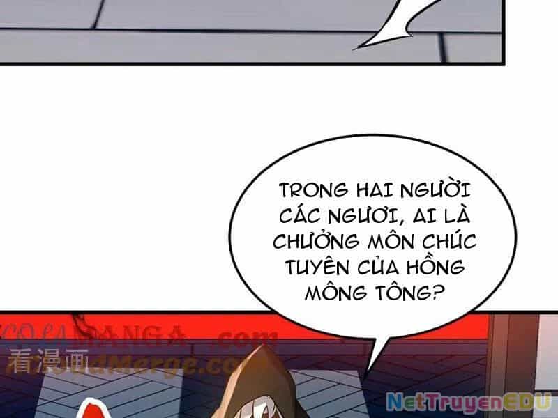 Đệ Tử Tu Luyện Còn Ta Thì Lười Biếng - Chương 157 - ảnh 41