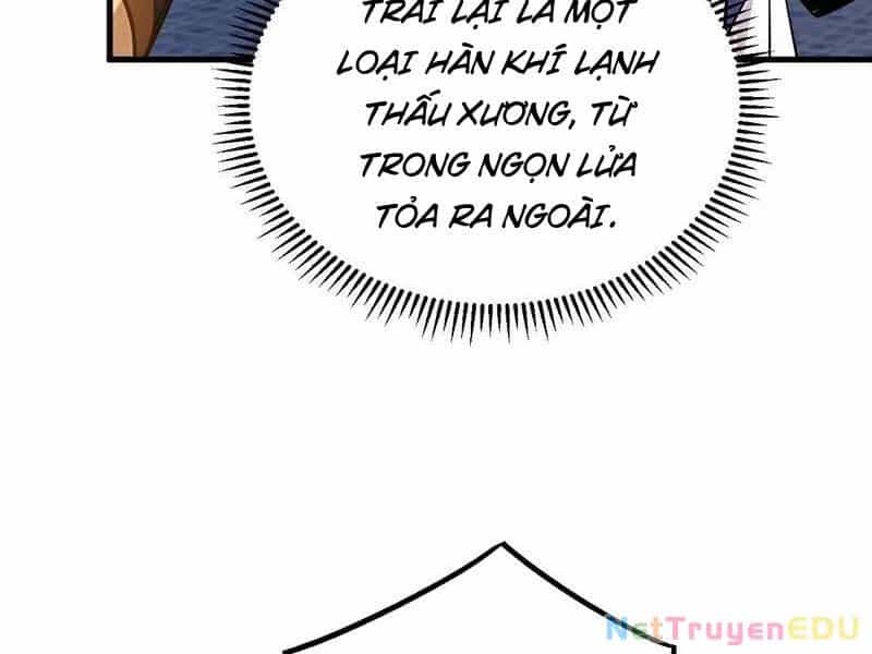 Đệ Tử Tu Luyện Còn Ta Thì Lười Biếng - Chương 157 - ảnh 46