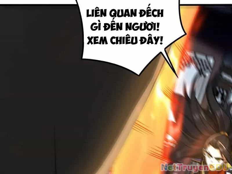 Đệ Tử Tu Luyện Còn Ta Thì Lười Biếng - Chương 157 - ảnh 47