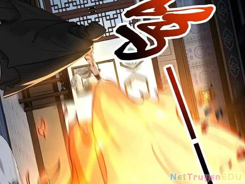 Đệ Tử Tu Luyện Còn Ta Thì Lười Biếng - Chương 157 - ảnh 54