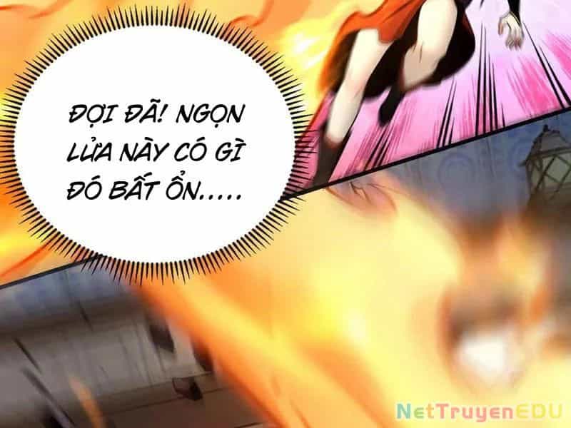 Đệ Tử Tu Luyện Còn Ta Thì Lười Biếng - Chương 157 - ảnh 58