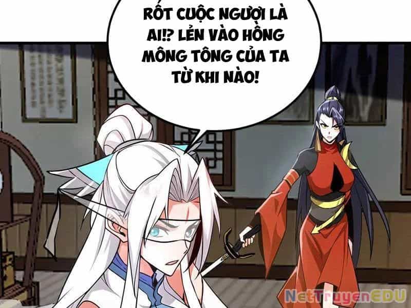 Đệ Tử Tu Luyện Còn Ta Thì Lười Biếng - Chương 157 - ảnh 62