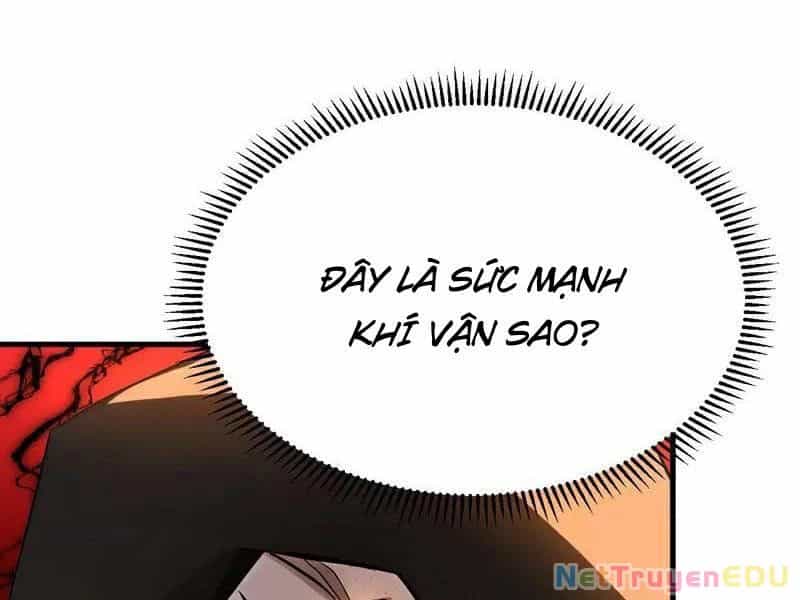 Đệ Tử Tu Luyện Còn Ta Thì Lười Biếng - Chương 157 - ảnh 64