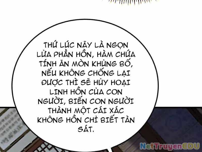 Đệ Tử Tu Luyện Còn Ta Thì Lười Biếng - Chương 157 - ảnh 67