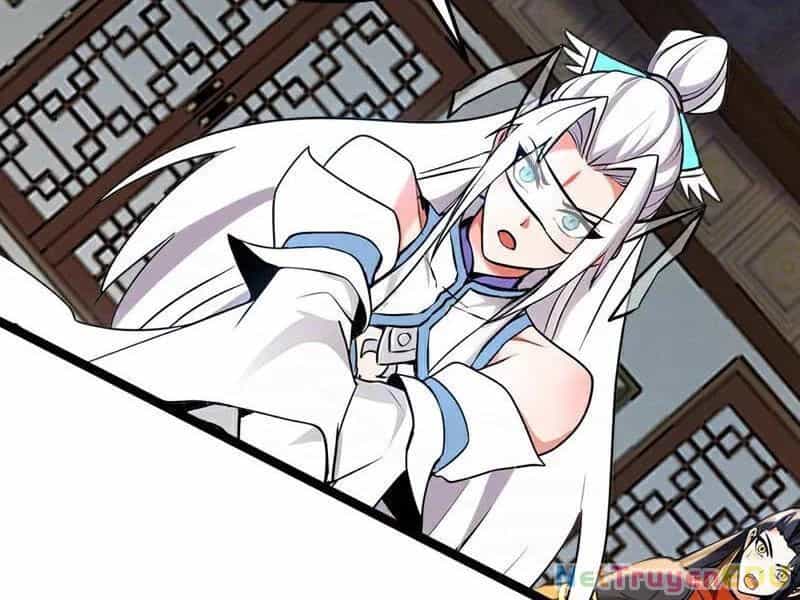 Đệ Tử Tu Luyện Còn Ta Thì Lười Biếng - Chương 157 - ảnh 68