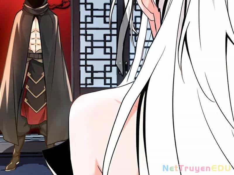 Đệ Tử Tu Luyện Còn Ta Thì Lười Biếng - Chương 157 - ảnh 71
