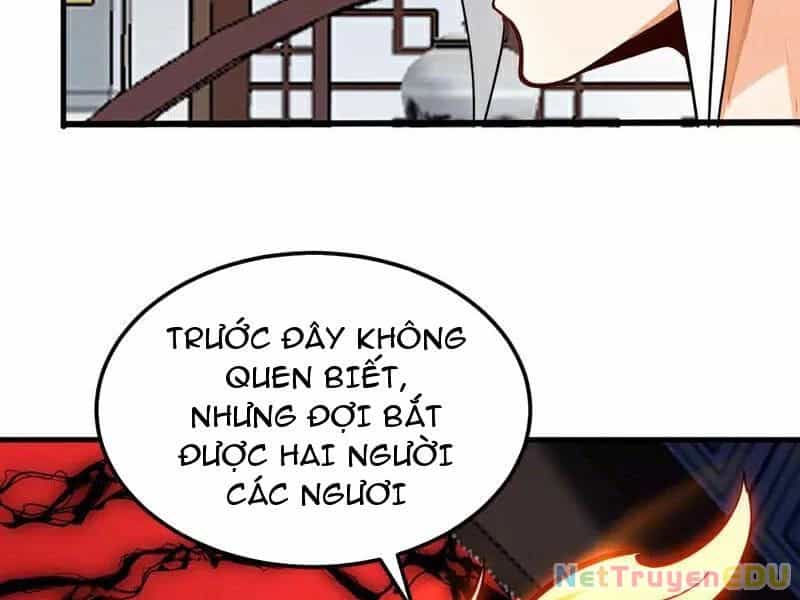 Đệ Tử Tu Luyện Còn Ta Thì Lười Biếng - Chương 157 - ảnh 74
