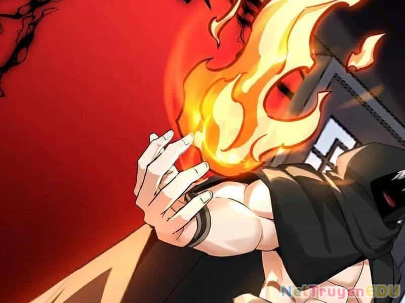 Đệ Tử Tu Luyện Còn Ta Thì Lười Biếng - Chương 157 - ảnh 75