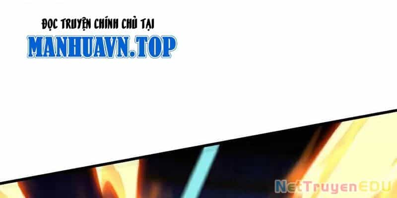 Đệ Tử Tu Luyện Còn Ta Thì Lười Biếng - Chương 157 - ảnh 81
