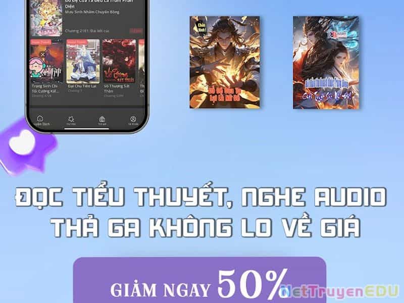 Đệ Tử Tu Luyện Còn Ta Thì Lười Biếng - Chương 157 - ảnh 85