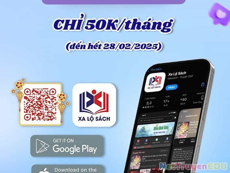 Đệ Tử Tu Luyện Còn Ta Thì Lười Biếng - Chương 157 - ảnh 86