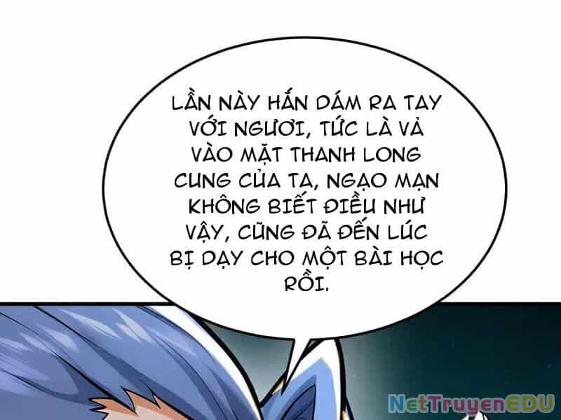 Đệ Tử Tu Luyện Còn Ta Thì Lười Biếng - Chương 157 - ảnh 9