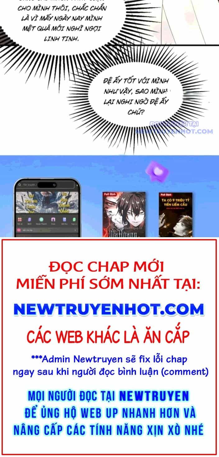 Đệ Tử Tu Luyện Còn Ta Thì Lười Biếng - Chương 161 - ảnh 11