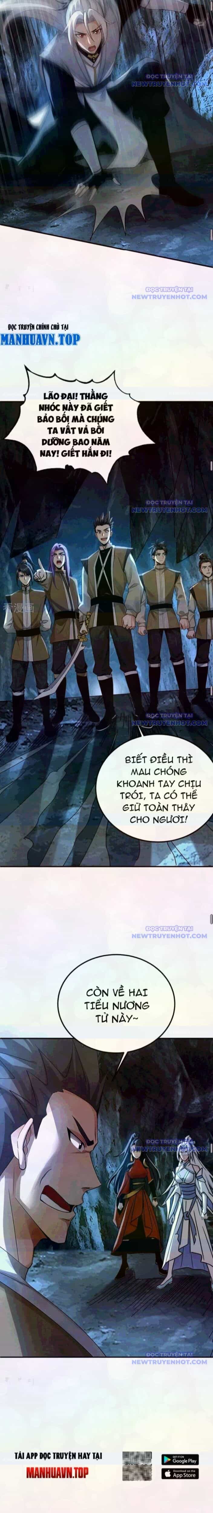 Đệ Tử Tu Luyện Còn Ta Thì Lười Biếng - Chương 163 - ảnh 13