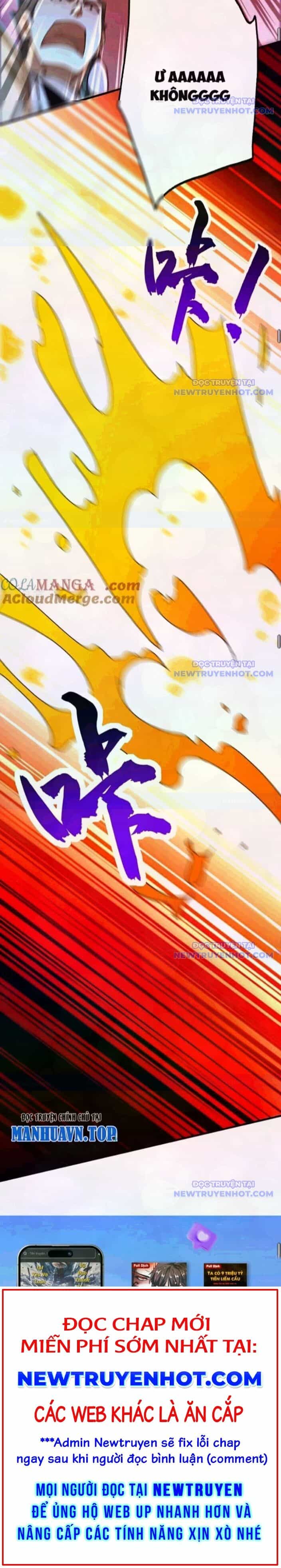 Đệ Tử Tu Luyện Còn Ta Thì Lười Biếng - Chương 164 - ảnh 13