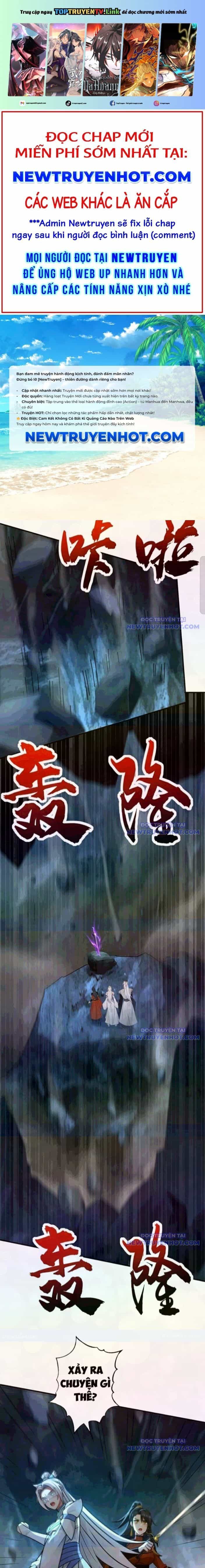 Đệ Tử Tu Luyện Còn Ta Thì Lười Biếng - Chương 164 - ảnh 2