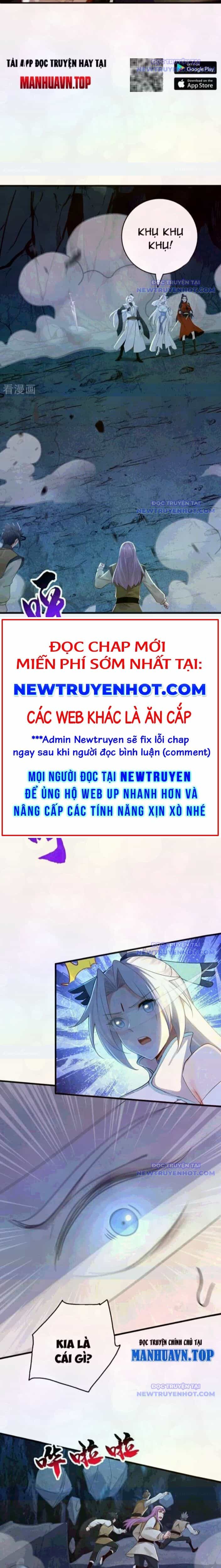 Đệ Tử Tu Luyện Còn Ta Thì Lười Biếng - Chương 164 - ảnh 4