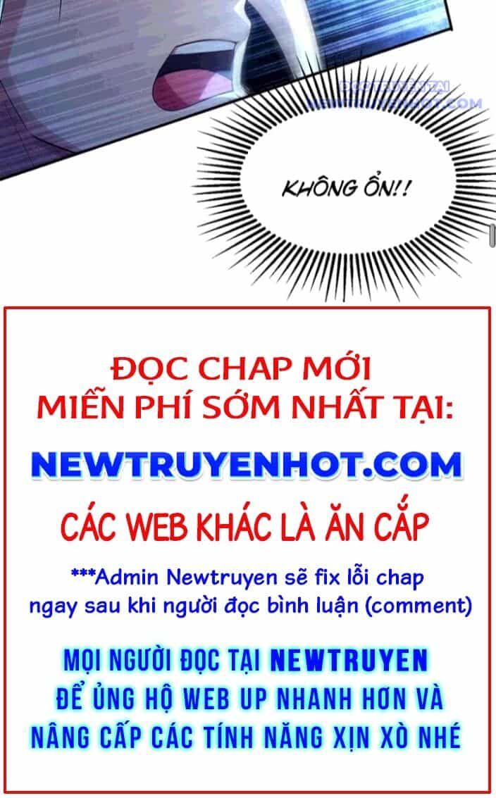 Đệ Tử Tu Luyện Còn Ta Thì Lười Biếng - Chương 165 - ảnh 14