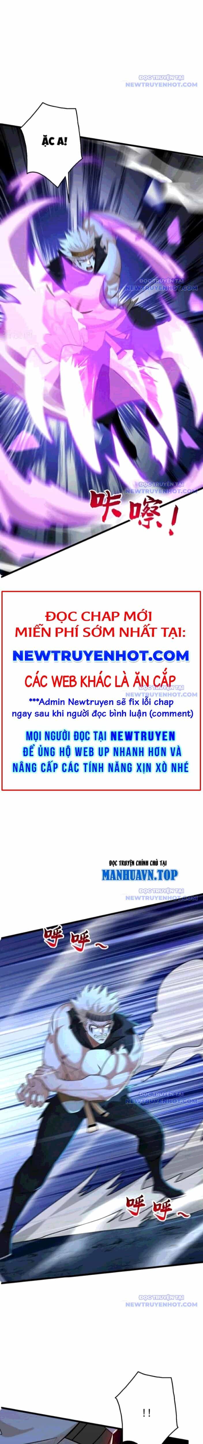 Đệ Tử Tu Luyện Còn Ta Thì Lười Biếng - Chương 167 - ảnh 3