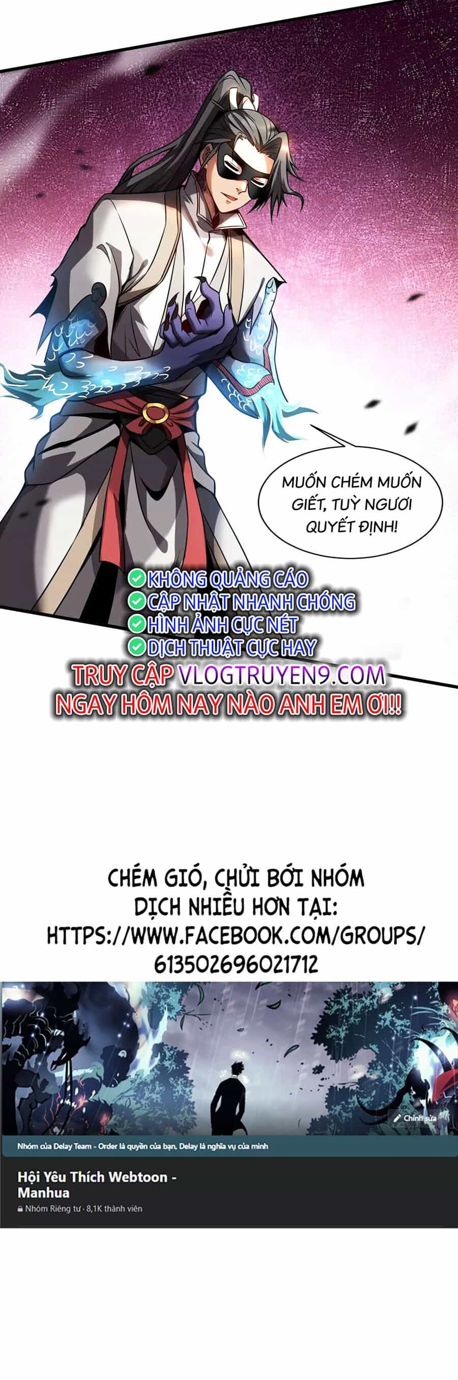 Đệ Tử Tu Luyện Còn Ta Thì Lười Biếng - Chương 17 - ảnh 25