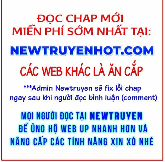 Đệ Tử Tu Luyện Còn Ta Thì Lười Biếng - Chương 169 - ảnh 12