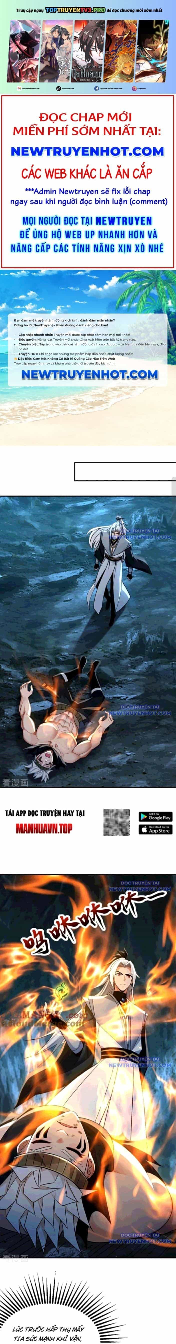 Đệ Tử Tu Luyện Còn Ta Thì Lười Biếng - Chương 169 - ảnh 2