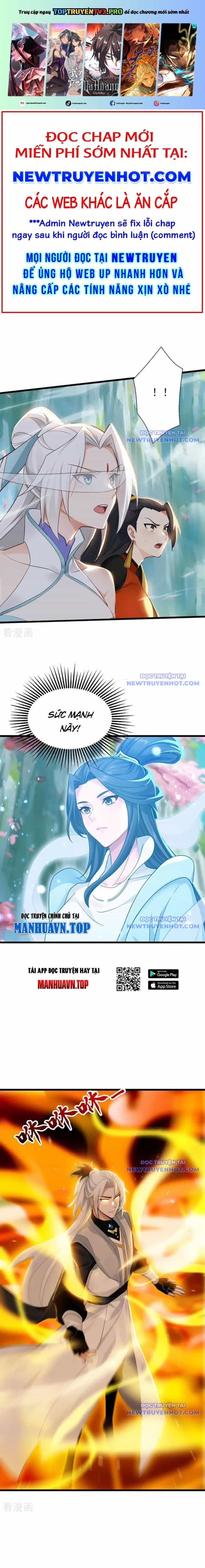Đệ Tử Tu Luyện Còn Ta Thì Lười Biếng - Chương 170 - ảnh 2