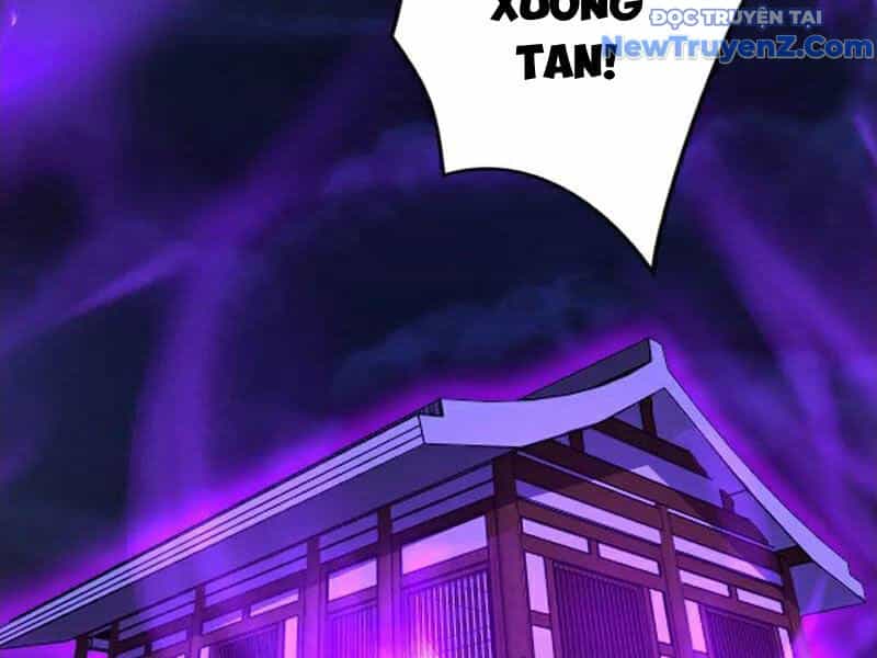 Đệ Tử Tu Luyện Còn Ta Thì Lười Biếng - Chương 173 - ảnh 103