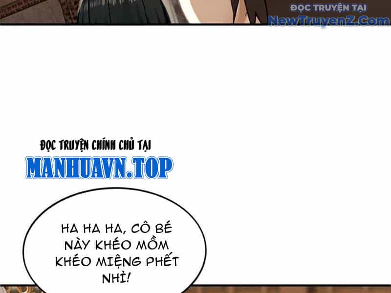 Đệ Tử Tu Luyện Còn Ta Thì Lười Biếng - Chương 173 - ảnh 12