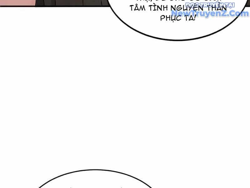 Đệ Tử Tu Luyện Còn Ta Thì Lười Biếng - Chương 173 - ảnh 15