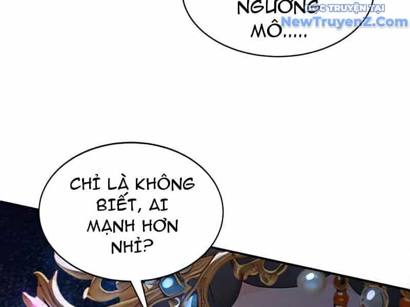 Đệ Tử Tu Luyện Còn Ta Thì Lười Biếng - Chương 173 - ảnh 18