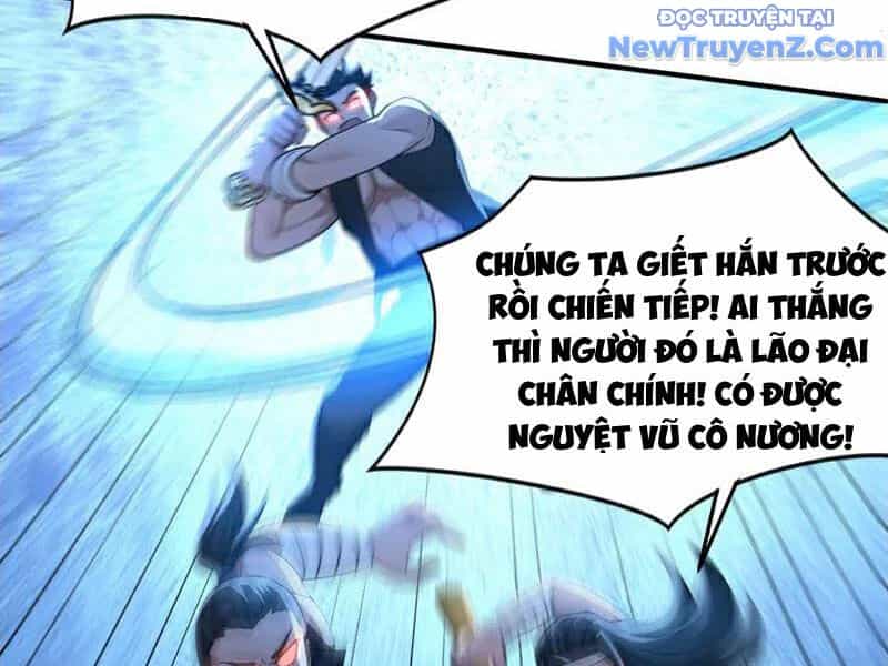 Đệ Tử Tu Luyện Còn Ta Thì Lười Biếng - Chương 173 - ảnh 22