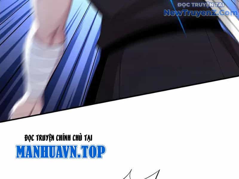 Đệ Tử Tu Luyện Còn Ta Thì Lười Biếng - Chương 173 - ảnh 27