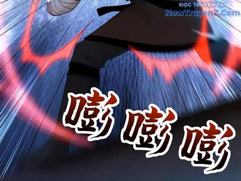 Đệ Tử Tu Luyện Còn Ta Thì Lười Biếng - Chương 173 - ảnh 30