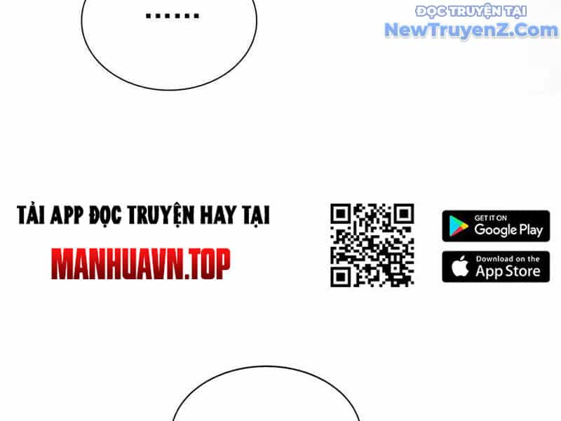 Đệ Tử Tu Luyện Còn Ta Thì Lười Biếng - Chương 173 - ảnh 34