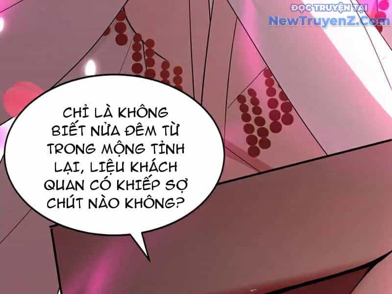 Đệ Tử Tu Luyện Còn Ta Thì Lười Biếng - Chương 173 - ảnh 43