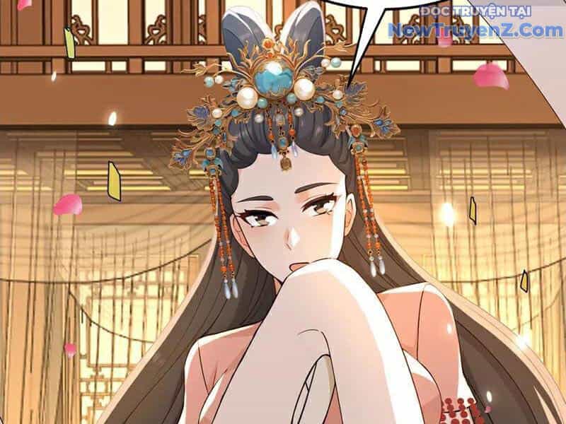 Đệ Tử Tu Luyện Còn Ta Thì Lười Biếng - Chương 173 - ảnh 53