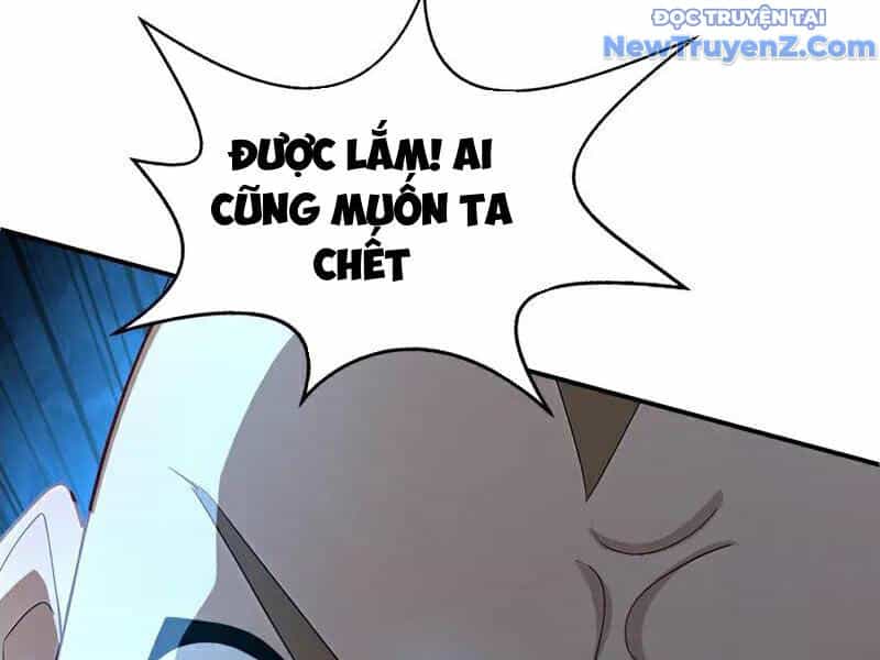 Đệ Tử Tu Luyện Còn Ta Thì Lười Biếng - Chương 173 - ảnh 55