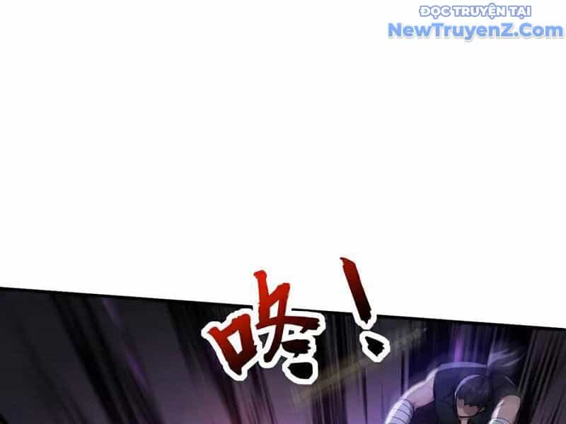 Đệ Tử Tu Luyện Còn Ta Thì Lười Biếng - Chương 173 - ảnh 58