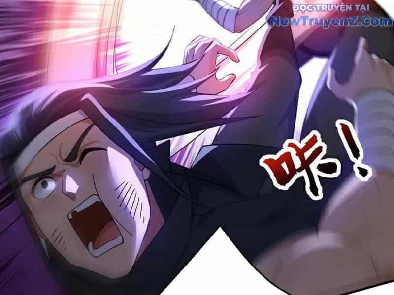 Đệ Tử Tu Luyện Còn Ta Thì Lười Biếng - Chương 173 - ảnh 60