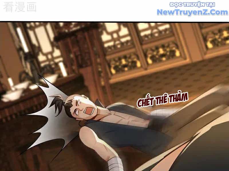 Đệ Tử Tu Luyện Còn Ta Thì Lười Biếng - Chương 173 - ảnh 62