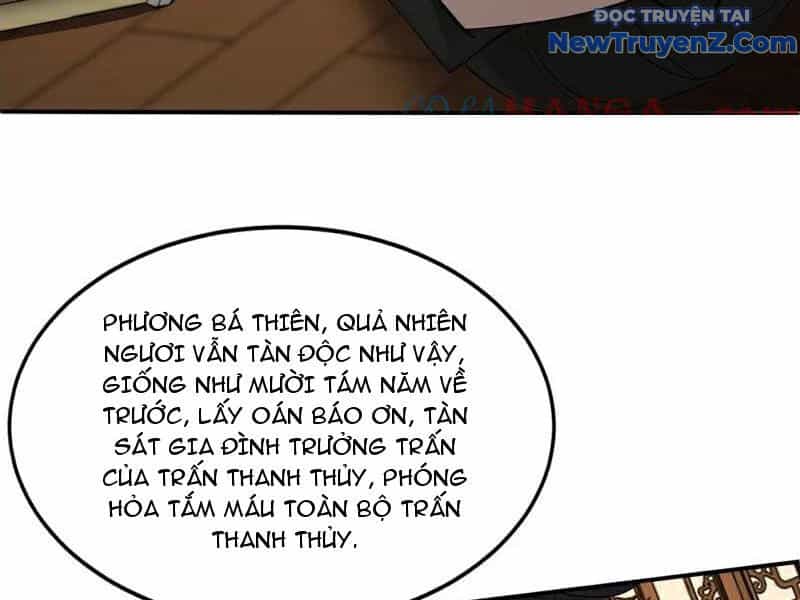 Đệ Tử Tu Luyện Còn Ta Thì Lười Biếng - Chương 173 - ảnh 64