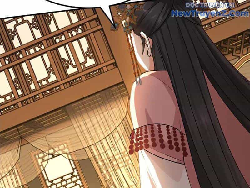 Đệ Tử Tu Luyện Còn Ta Thì Lười Biếng - Chương 173 - ảnh 65