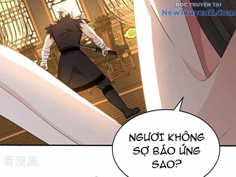 Đệ Tử Tu Luyện Còn Ta Thì Lười Biếng - Chương 173 - ảnh 66