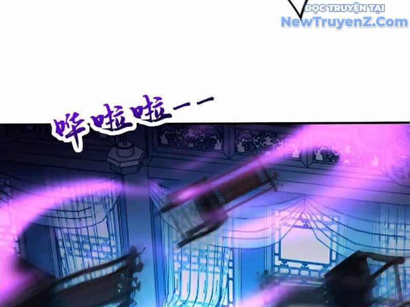 Đệ Tử Tu Luyện Còn Ta Thì Lười Biếng - Chương 173 - ảnh 74