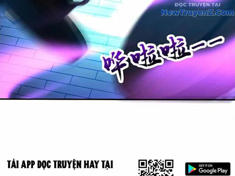 Đệ Tử Tu Luyện Còn Ta Thì Lười Biếng - Chương 173 - ảnh 76